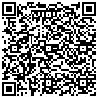 QR Code for bitcoin:bitcoin:bitcoin:bitcoin:bitcoin:bitcoin:bitcoin:bitcoin:bitcoin:bitcoin:bitcoin:bitcoin:bitcoin:dash:XjQPS7TLFuDKSpsJNe3WBVCQpQ4iJHvRi4