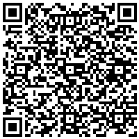 QR Code for bitcoin:bitcoin:bitcoin:bitcoin:bitcoin:bitcoin:bitcoin:bitcoin:bitcoin:bitcoin:bitcoin:bitcoin:bitcoin:dash:XjQPTBqatynTeiJY5UmDxo7cFVTqRCVYUC