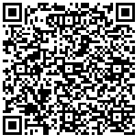 QR Code for bitcoin:bitcoin:bitcoin:bitcoin:bitcoin:bitcoin:bitcoin:bitcoin:bitcoin:bitcoin:bitcoin:bitcoin:bitcoin:dash:XjQQh2Dc2iYV7oVBmDwCkwpTD6UUQ12kpF