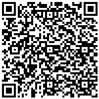 QR Code for bitcoin:bitcoin:bitcoin:bitcoin:bitcoin:bitcoin:bitcoin:bitcoin:bitcoin:bitcoin:bitcoin:bitcoin:bitcoin:dash:XjQRAMkJp4FeRcfpUpRLPHxag2HYCZzAzS