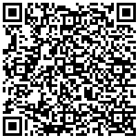 QR Code for bitcoin:bitcoin:bitcoin:bitcoin:bitcoin:bitcoin:bitcoin:bitcoin:bitcoin:bitcoin:bitcoin:bitcoin:bitcoin:dash:XjQTZpgbHkV2ba7ijHLA2WXM4BFCNGSfAc