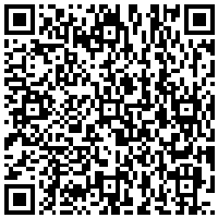 QR Code for bitcoin:bitcoin:bitcoin:bitcoin:bitcoin:bitcoin:bitcoin:bitcoin:bitcoin:bitcoin:bitcoin:bitcoin:bitcoin:dash:XjQhc8A41ZekdQCDPPpbfaob5Wc1obL3Si