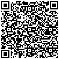 QR Code for bitcoin:bitcoin:bitcoin:bitcoin:bitcoin:bitcoin:bitcoin:bitcoin:bitcoin:bitcoin:bitcoin:bitcoin:bitcoin:dash:XjQjP5Cs6XnfSSAMc9RC13n8Azd5sSR3y7