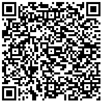 QR Code for bitcoin:bitcoin:bitcoin:bitcoin:bitcoin:bitcoin:bitcoin:bitcoin:bitcoin:bitcoin:bitcoin:bitcoin:bitcoin:dash:XjQjgvgw6SipChKFouCZKFebPYButjUfjE