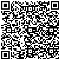 QR Code for bitcoin:bitcoin:bitcoin:bitcoin:bitcoin:bitcoin:bitcoin:bitcoin:bitcoin:bitcoin:bitcoin:bitcoin:bitcoin:dash:XjQpE5L8LxtfYwbP2YcbD58drSnGAKQALM