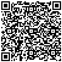 QR Code for bitcoin:bitcoin:bitcoin:bitcoin:bitcoin:bitcoin:bitcoin:bitcoin:bitcoin:bitcoin:bitcoin:bitcoin:bitcoin:dash:XjQusSDCeBsp7RgKuuebNeoA9PLCZzVfM2