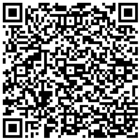 QR Code for bitcoin:bitcoin:bitcoin:bitcoin:bitcoin:bitcoin:bitcoin:bitcoin:bitcoin:bitcoin:bitcoin:bitcoin:bitcoin:dash:XjQvw2CuJanBzoq3PySV8GHzvJAxHKXnJ7