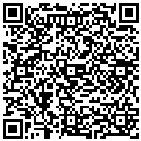 QR Code for bitcoin:bitcoin:bitcoin:bitcoin:bitcoin:bitcoin:bitcoin:bitcoin:bitcoin:bitcoin:bitcoin:bitcoin:bitcoin:dash:XjQw84M889CdVTdo8LBT131pXyRbVdgLSD