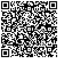 QR Code for bitcoin:bitcoin:bitcoin:bitcoin:bitcoin:bitcoin:bitcoin:bitcoin:bitcoin:bitcoin:bitcoin:bitcoin:bitcoin:dash:XjR1KXxKyreCmCAbpasHfRhbUwN7Y2QMNH