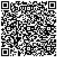 QR Code for bitcoin:bitcoin:bitcoin:bitcoin:bitcoin:bitcoin:bitcoin:bitcoin:bitcoin:bitcoin:bitcoin:bitcoin:bitcoin:dash:XjR2EkYvjRE5dehyS94YppcGhYustcxLMe