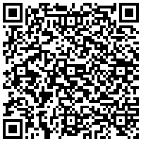 QR Code for bitcoin:bitcoin:bitcoin:bitcoin:bitcoin:bitcoin:bitcoin:bitcoin:bitcoin:bitcoin:bitcoin:bitcoin:bitcoin:dash:XjR2dau3CN4YuXd5vvecV2xpXHEmEGYomQ