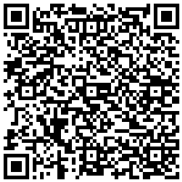 QR Code for bitcoin:bitcoin:bitcoin:bitcoin:bitcoin:bitcoin:bitcoin:bitcoin:bitcoin:bitcoin:bitcoin:bitcoin:bitcoin:dash:XjRAM3ofrkiHjemtpquCvunQp6XCkrB8aa