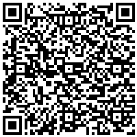 QR Code for bitcoin:bitcoin:bitcoin:bitcoin:bitcoin:bitcoin:bitcoin:bitcoin:bitcoin:bitcoin:bitcoin:bitcoin:bitcoin:dash:XjRAdmkj9sAzPR3oUWtTfHxdXfBCRJRY4Z