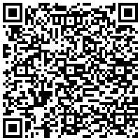 QR Code for bitcoin:bitcoin:bitcoin:bitcoin:bitcoin:bitcoin:bitcoin:bitcoin:bitcoin:bitcoin:bitcoin:bitcoin:bitcoin:dash:XjREEdh8wK3Q4nTtp5konP9Uc7AgGiXMT7