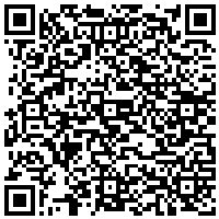 QR Code for bitcoin:bitcoin:bitcoin:bitcoin:bitcoin:bitcoin:bitcoin:bitcoin:bitcoin:bitcoin:bitcoin:bitcoin:bitcoin:dash:XjREdT7rccHmPBYLzztWkSeqdMqRJDBhfh