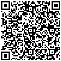 QR Code for bitcoin:bitcoin:bitcoin:bitcoin:bitcoin:bitcoin:bitcoin:bitcoin:bitcoin:bitcoin:bitcoin:bitcoin:bitcoin:dash:XjRGJ4MJC3MB2RXp8MnmBdX4rB4izfSTGy