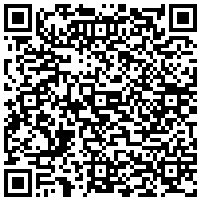 QR Code for bitcoin:bitcoin:bitcoin:bitcoin:bitcoin:bitcoin:bitcoin:bitcoin:bitcoin:bitcoin:bitcoin:bitcoin:bitcoin:dash:XjRGa4EsE2hyMqRFo7MwFLvWuDXS4dBMDA