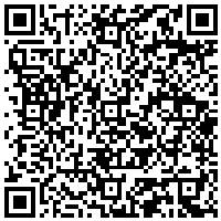 QR Code for bitcoin:bitcoin:bitcoin:bitcoin:bitcoin:bitcoin:bitcoin:bitcoin:bitcoin:bitcoin:bitcoin:bitcoin:bitcoin:dash:XjRHC4fUaiECdAGHQYhtXq2FehVRZX7aWD