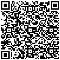 QR Code for bitcoin:bitcoin:bitcoin:bitcoin:bitcoin:bitcoin:bitcoin:bitcoin:bitcoin:bitcoin:bitcoin:bitcoin:bitcoin:dash:XjRHMc2brcf3NVemHKP2ng7zHhDLKM7NKF