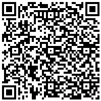 QR Code for bitcoin:bitcoin:bitcoin:bitcoin:bitcoin:bitcoin:bitcoin:bitcoin:bitcoin:bitcoin:bitcoin:bitcoin:bitcoin:dash:XjRHbTCMNKThp947PoPLiRic2SZhvhcvTz
