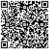 QR Code for bitcoin:bitcoin:bitcoin:bitcoin:bitcoin:bitcoin:bitcoin:bitcoin:bitcoin:bitcoin:bitcoin:bitcoin:bitcoin:dash:XjRJqab8FQeob1zQuXzB18dVS1y8TDvKYc