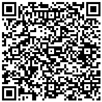 QR Code for bitcoin:bitcoin:bitcoin:bitcoin:bitcoin:bitcoin:bitcoin:bitcoin:bitcoin:bitcoin:bitcoin:bitcoin:bitcoin:dash:XjRKeb41oNnwQgMuPRNbeG5ZfSfgzzRnVm