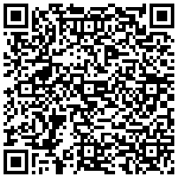QR Code for bitcoin:bitcoin:bitcoin:bitcoin:bitcoin:bitcoin:bitcoin:bitcoin:bitcoin:bitcoin:bitcoin:bitcoin:bitcoin:dash:XjRL3VhioAXYLarcXzsFfGGmDb97jmfxY2