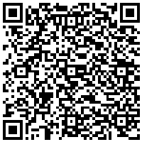 QR Code for bitcoin:bitcoin:bitcoin:bitcoin:bitcoin:bitcoin:bitcoin:bitcoin:bitcoin:bitcoin:bitcoin:bitcoin:bitcoin:dash:XjRPSZzr1guNET3iCzJ69ZtSohJF2WsYn1