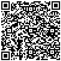 QR Code for bitcoin:bitcoin:bitcoin:bitcoin:bitcoin:bitcoin:bitcoin:bitcoin:bitcoin:bitcoin:bitcoin:bitcoin:bitcoin:dash:XjRRd2W9o7zE5iGPpcdWxSinRRwgXQQQr2