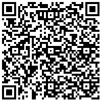 QR Code for bitcoin:bitcoin:bitcoin:bitcoin:bitcoin:bitcoin:bitcoin:bitcoin:bitcoin:bitcoin:bitcoin:bitcoin:bitcoin:dash:XjRT3CJrXfXDBYa1BtuEawXrwLPnur2A8X