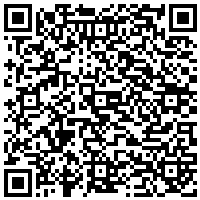 QR Code for bitcoin:bitcoin:bitcoin:bitcoin:bitcoin:bitcoin:bitcoin:bitcoin:bitcoin:bitcoin:bitcoin:bitcoin:bitcoin:dash:XjRTyyifhjFZYPqqw9DAE6eFNLvyFjoq45