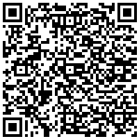 QR Code for bitcoin:bitcoin:bitcoin:bitcoin:bitcoin:bitcoin:bitcoin:bitcoin:bitcoin:bitcoin:bitcoin:bitcoin:bitcoin:dash:XjRUpFYefW2bMYW43eVmAVoSvzpFm4e9ri