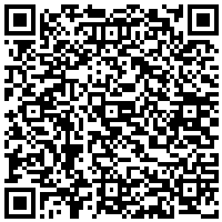 QR Code for bitcoin:bitcoin:bitcoin:bitcoin:bitcoin:bitcoin:bitcoin:bitcoin:bitcoin:bitcoin:bitcoin:bitcoin:bitcoin:dash:XjRY4fpkmo9VGpK6MkZaHbZXyJtx4A59C7