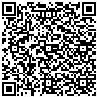 QR Code for bitcoin:bitcoin:bitcoin:bitcoin:bitcoin:bitcoin:bitcoin:bitcoin:bitcoin:bitcoin:bitcoin:bitcoin:bitcoin:dash:XjRZsWFb2LUgLbfCvYmrsncCVj5ZPshvWj