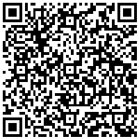 QR Code for bitcoin:bitcoin:bitcoin:bitcoin:bitcoin:bitcoin:bitcoin:bitcoin:bitcoin:bitcoin:bitcoin:bitcoin:bitcoin:dash:XjRa25ASgAwuzwqTHnYH8XFH3pehok4P1M