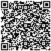 QR Code for bitcoin:bitcoin:bitcoin:bitcoin:bitcoin:bitcoin:bitcoin:bitcoin:bitcoin:bitcoin:bitcoin:bitcoin:bitcoin:dash:XjRaHPdZaCWN7JboFSo1VfpvDhzceUTZdT