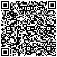 QR Code for bitcoin:bitcoin:bitcoin:bitcoin:bitcoin:bitcoin:bitcoin:bitcoin:bitcoin:bitcoin:bitcoin:bitcoin:bitcoin:dash:XjRav9Wi3m1sLEc8Y11Qqs1ZvYLEkZPJxU