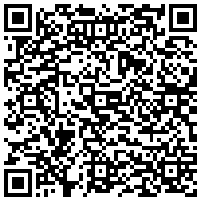 QR Code for bitcoin:bitcoin:bitcoin:bitcoin:bitcoin:bitcoin:bitcoin:bitcoin:bitcoin:bitcoin:bitcoin:bitcoin:bitcoin:dash:XjRcbUMkV64XD8YUGSZY5j7G4PsMFSQEUc