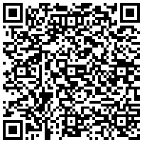 QR Code for bitcoin:bitcoin:bitcoin:bitcoin:bitcoin:bitcoin:bitcoin:bitcoin:bitcoin:bitcoin:bitcoin:bitcoin:bitcoin:dash:XjRcfY3BSj1ZaMXTLy6d8aZTBYaYT2DBKb
