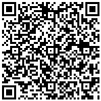 QR Code for bitcoin:bitcoin:bitcoin:bitcoin:bitcoin:bitcoin:bitcoin:bitcoin:bitcoin:bitcoin:bitcoin:bitcoin:bitcoin:dash:XjRdM8YcMkLNVdC28qy3moGePTJXi4WbCZ