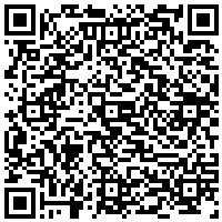 QR Code for bitcoin:bitcoin:bitcoin:bitcoin:bitcoin:bitcoin:bitcoin:bitcoin:bitcoin:bitcoin:bitcoin:bitcoin:bitcoin:dash:XjReDaKoEVSP7cepi1f5erD97XE4dr6ywc