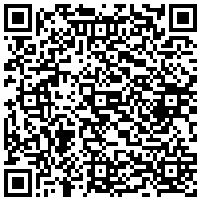 QR Code for bitcoin:bitcoin:bitcoin:bitcoin:bitcoin:bitcoin:bitcoin:bitcoin:bitcoin:bitcoin:bitcoin:bitcoin:bitcoin:dash:XjReJMeMS48TreGCfpbv1Yo15eJy9g5xgF
