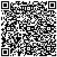 QR Code for bitcoin:bitcoin:bitcoin:bitcoin:bitcoin:bitcoin:bitcoin:bitcoin:bitcoin:bitcoin:bitcoin:bitcoin:bitcoin:dash:XjRgm9iDynJfj3Vb8SWGLF8Woxcb6GAuMU