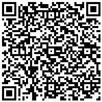 QR Code for bitcoin:bitcoin:bitcoin:bitcoin:bitcoin:bitcoin:bitcoin:bitcoin:bitcoin:bitcoin:bitcoin:bitcoin:bitcoin:dash:XjRhAxDKAPg8ipbAWEWNpM2tKB6iGuPBNz