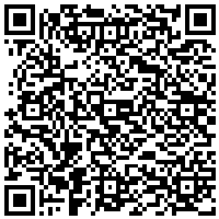 QR Code for bitcoin:bitcoin:bitcoin:bitcoin:bitcoin:bitcoin:bitcoin:bitcoin:bitcoin:bitcoin:bitcoin:bitcoin:bitcoin:dash:XjRhScCkabiVB72VvdhoQ95ehr4JsqV37d