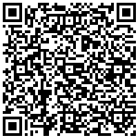 QR Code for bitcoin:bitcoin:bitcoin:bitcoin:bitcoin:bitcoin:bitcoin:bitcoin:bitcoin:bitcoin:bitcoin:bitcoin:bitcoin:dash:XjRkVAFjxDPkaWCNRSrf4ZB9jDV5ePbeRc