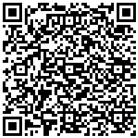 QR Code for bitcoin:bitcoin:bitcoin:bitcoin:bitcoin:bitcoin:bitcoin:bitcoin:bitcoin:bitcoin:bitcoin:bitcoin:bitcoin:dash:XjRnA2avBYoW7U86LFFhtPrDRUtDaXjoDy