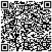 QR Code for bitcoin:bitcoin:bitcoin:bitcoin:bitcoin:bitcoin:bitcoin:bitcoin:bitcoin:bitcoin:bitcoin:bitcoin:bitcoin:dash:XjRoFiW1Jp9kbFxkRWvSnJDW7F2aJAeCVV