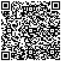 QR Code for bitcoin:bitcoin:bitcoin:bitcoin:bitcoin:bitcoin:bitcoin:bitcoin:bitcoin:bitcoin:bitcoin:bitcoin:bitcoin:dash:XjRsCWNQNds24m8dHhHj9KjsHTbZC8AVQC