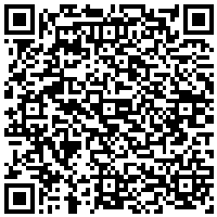 QR Code for bitcoin:bitcoin:bitcoin:bitcoin:bitcoin:bitcoin:bitcoin:bitcoin:bitcoin:bitcoin:bitcoin:bitcoin:bitcoin:dash:XjRu8avfKX2kW5VCEPJFbp24cFKegDLqbZ